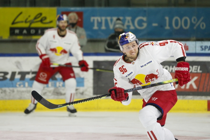 Preview 20210103 HC TIWAG Innsbruck v EC Red Bull Salzburg - Bet at home Ice Hockey League (23).jpg